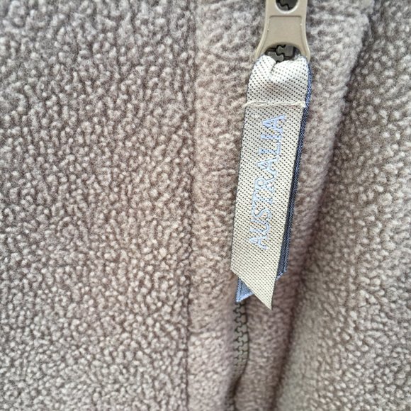 Fleece Jacket Perth Australia Size Large Men's - Picture 4 of 7